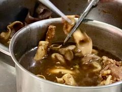 -东华豆花(漳州店)