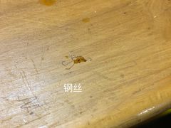 -鸿顺老铁锅美蛙鱼府(解放碑店)