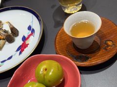 -潮汕味道·煮海餐厅(金麟大厦店)