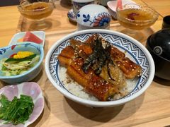 -晋江五店市传统文化旅游区