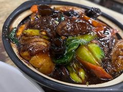 -吾介小籠館