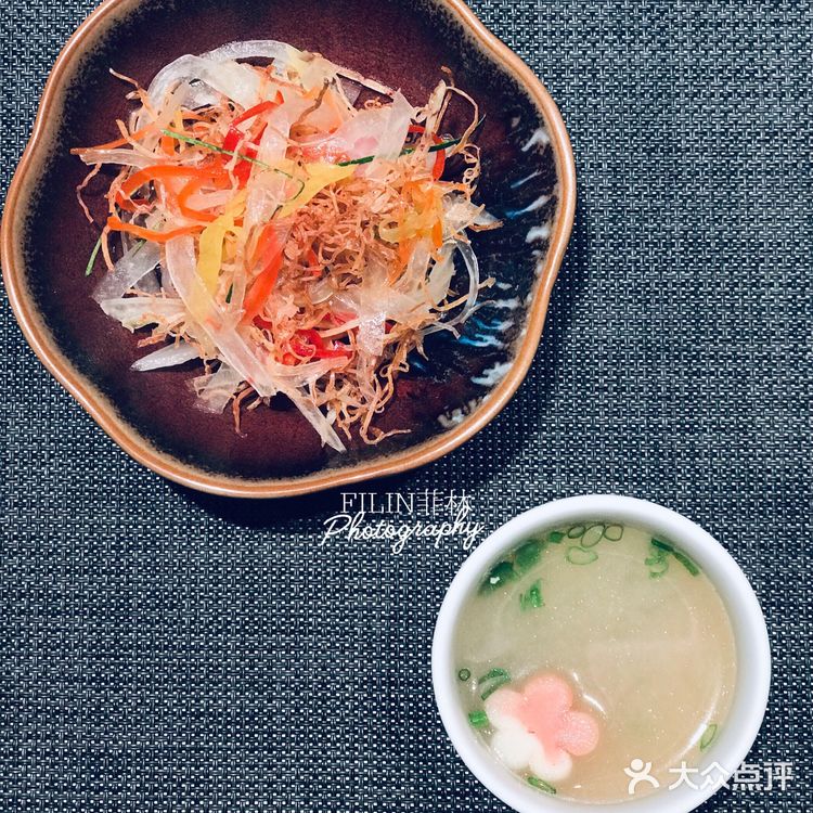 广州 | 海老可实现Omakase自由-品质格调与性价比都高