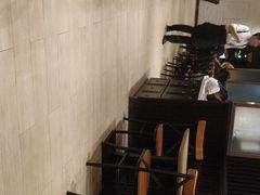 -大家乐(广州白云三元里2店)
