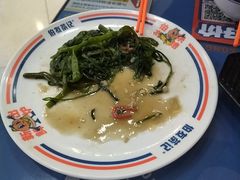 -伯友茶记(中华广场店)