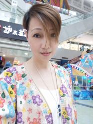 -八佰伴8008星级形象店
