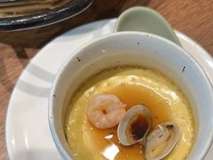 -大盐帮川菜馆(长楹天街店)
