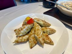 招积冰川茄-炳胜品味(珠江新城店)