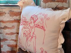 -荒度咖啡(北九水店)