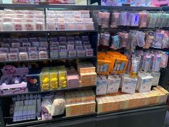 -酷乐潮玩(长楹龙湖天街店)