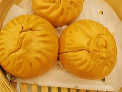 -清远国际酒店御珍轩食街