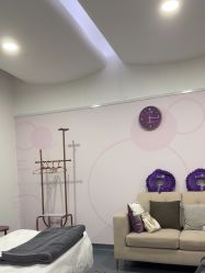 -上海首尔丽格医疗美容医院