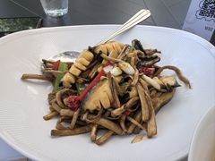 -南山鲜虾面·活鲜小馆·海味大连菜(南山总店)