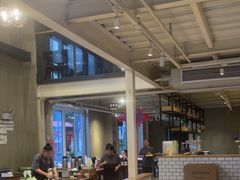 -巴厘龙虾·榜首油焖大虾(青山店)