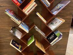 -尊品牛排(沙湾印象汇店)