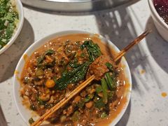-钢管厂五区小郡肝火锅串串香(总店)