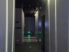-Xcape异时刻密室逃脱魔法互动(瑞虹天地太阳宫店)