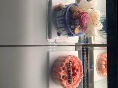 -1Cake壹刻蛋糕(奥体公园味觉艺术馆店)