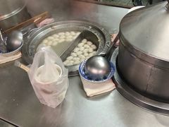 -淡水老街