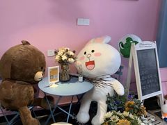 -友达面馆·酸菜鱼面(钱塘区店)