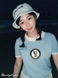 -AIST爱思特医疗美容医院