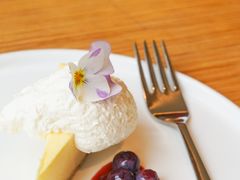 -哈迪森Hudson(环球金融中心店)