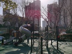 -苏州河梦清园环保主题公园