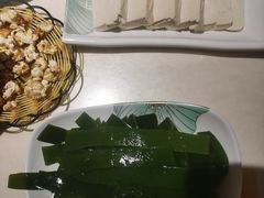 -万和源炝锅城·活鱼现炝(文艺北路店)