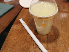 -Wagas沃歌斯(富力广场店)