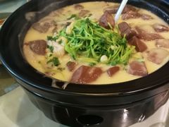 -马旺子酒楼