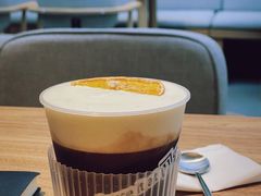 -十一咖啡(青年大街工厂店)