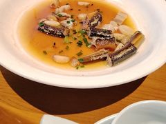 -三凤酒家·百年无锡菜(清扬茂业店)