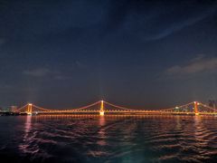 -武汉两江游览·夜游长江(汉口粤汉码头)
