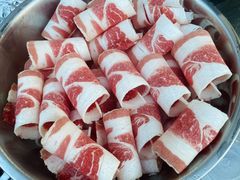 肥牛-旺记碳烤肥牛(总店)