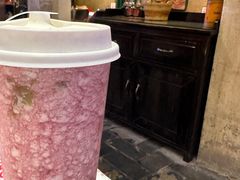 -老表记广西宵夜螺蛳鸭脚煲(西大店)