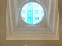 -克拉斯家居旗舰店