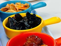 -雅佳神话·麻辣烤鱼(新街口店)