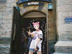 -厦门方特梦幻王国