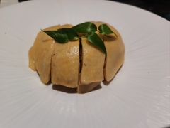-新白鹿餐厅(虹桥南丰城店)