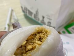 -聪记香港糯米糍(天虹店)
