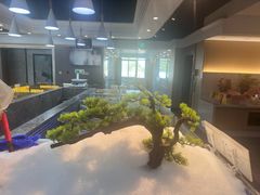 -德天肥牛海鲜火锅(龙吟坊店)