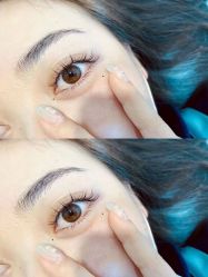 -尤米一站式美甲美睫