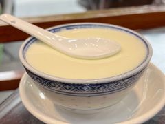 -民信老铺(人民路店)