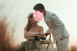-金夫人婚纱摄影(总店)