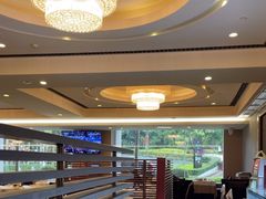 -南宁红林大酒店