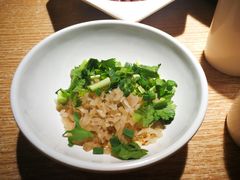 -李子坝梁山鸡(北碚万达五鸡哥店)