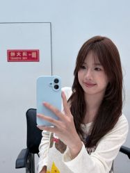 -MT·ID 烫发.染发.接发SALON