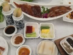 -花家怡园