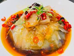 -享月汤皇(高新路店)