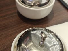 -新旺茶餐厅(鑫耀·光环live店)