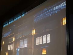 -春风里足道(娄桥店)